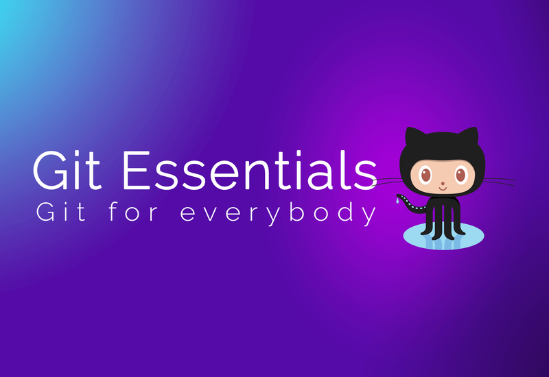 git-esentials.png