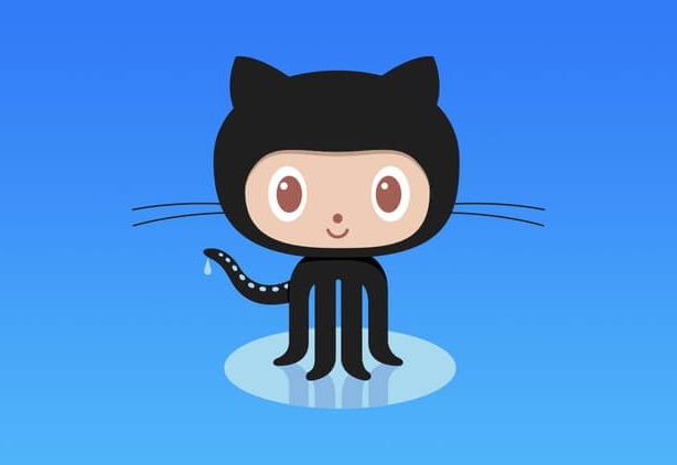 github-crash-course.jpg