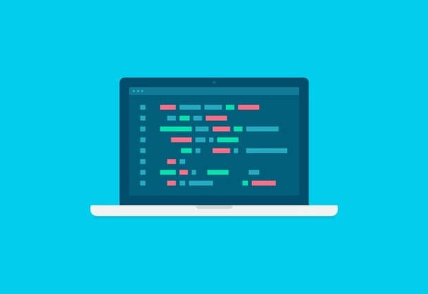 javascript-essentials-mini-course.jpg