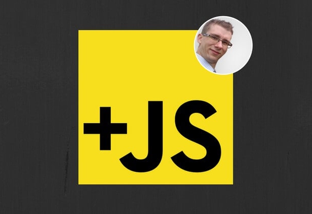 javascript-essentials.jpg