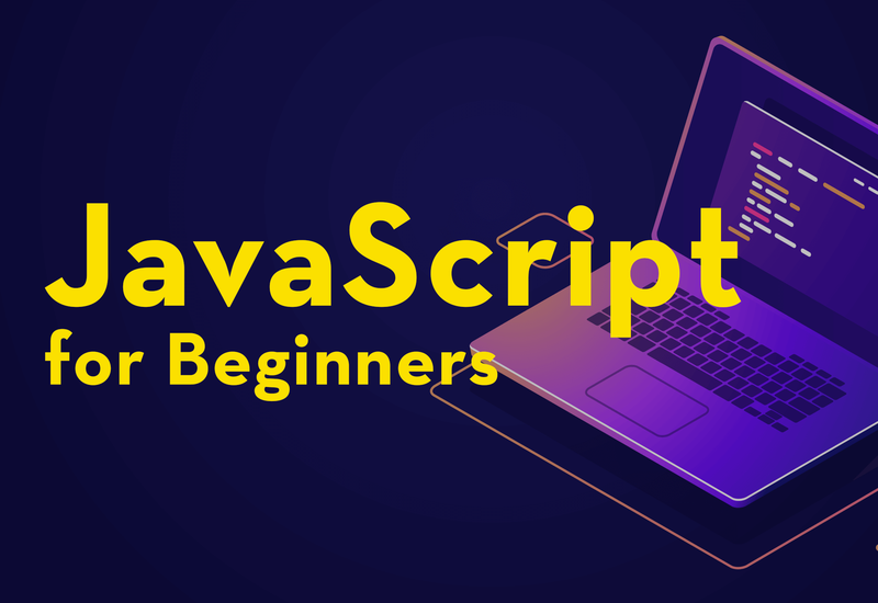 javascript-for-beginners.png