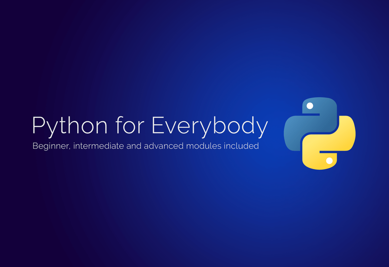 python-for-everybody.png