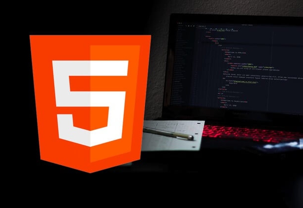 ultimate-html-developer.jpg