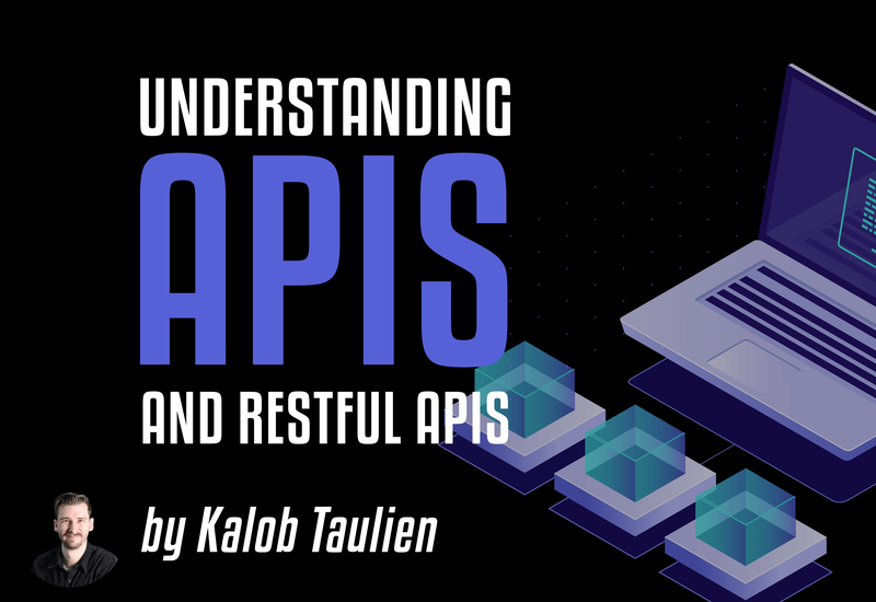 understanding-apis.png