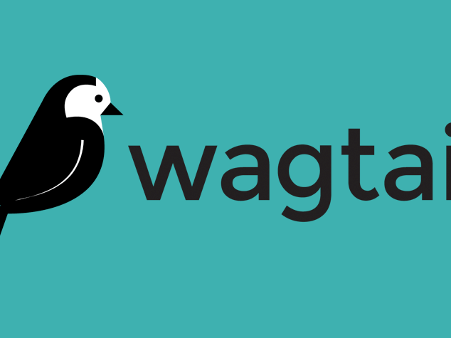 wagtail-800x475.png