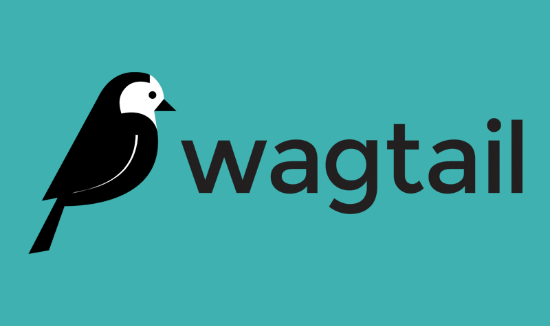wagtail-800x475.png